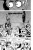 scott-pilgrim-i-bezgraniczny-smutek-tom-03-3