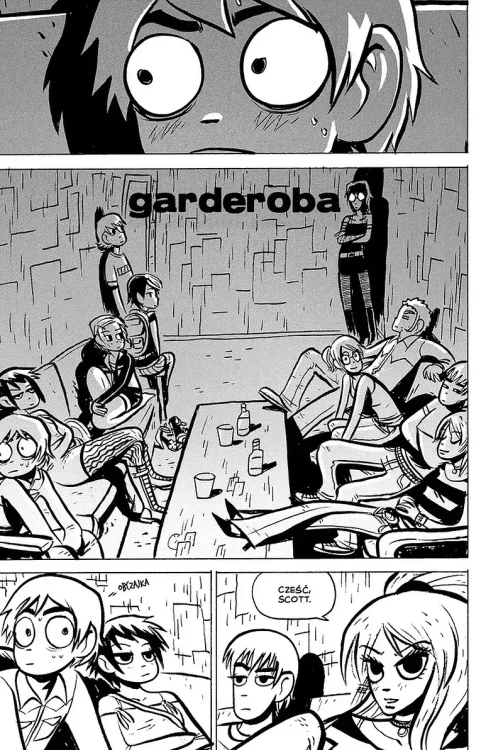 scott-pilgrim-i-bezgraniczny-smutek-tom-03-3