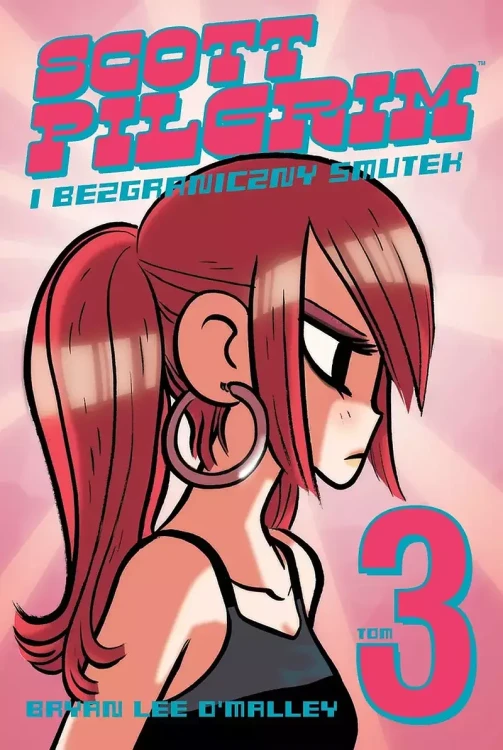scott-pilgrim-i-bezgraniczny-smutek-tom-03
