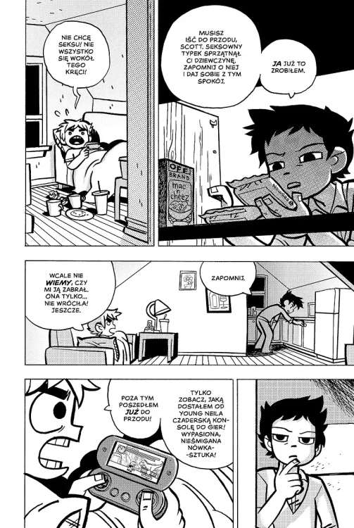 scott-pilgrim-w-godzinie-chwaly-tom-06-2