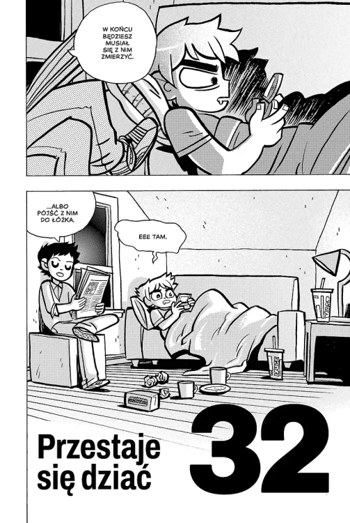 scott-pilgrim-w-godzinie-chwaly-tom-06-3