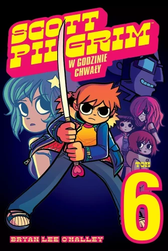 scott-pilgrim-w-godzinie-chwaly-tom-06