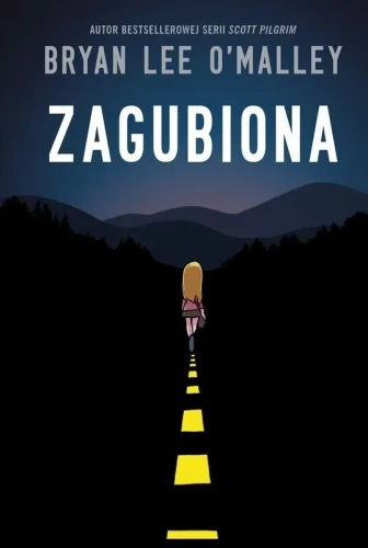 zagubiona-nagle-comics