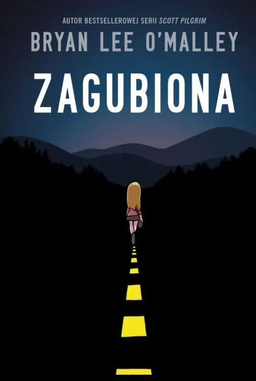 zagubiona-nagle-comics
