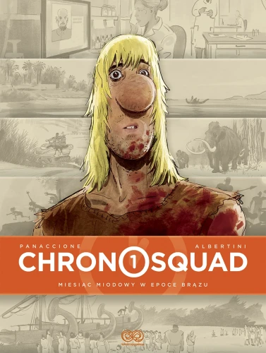 chronosquad-tom-01
