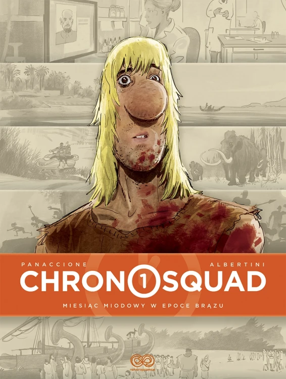 chronosquad-tom-01