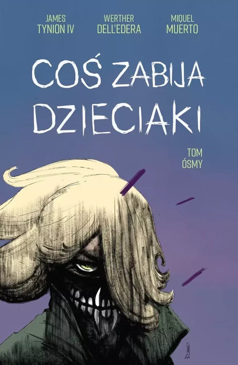 cos-zabija-dzieciaki-tom-08
