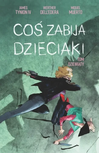 cos-zabija-dzieciaki-tom-09