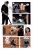 deadly-class-czule-pozegnanie-czesc-druga-tom-12-2