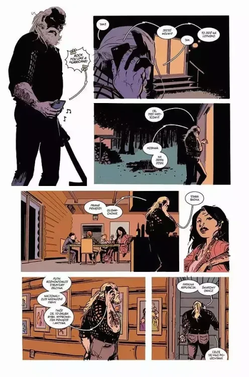 deadly-class-czule-pozegnanie-czesc-druga-tom-12-2