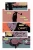 deadly-class-czule-pozegnanie-czesc-druga-tom-12-3