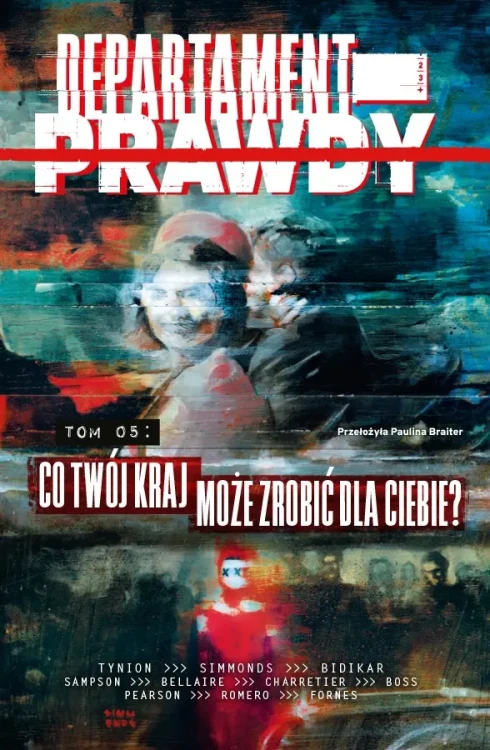 departament-prawdy-co-twoj-kraj-moze-zrobic-dla-ciebie-tom-05