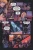 diuna-rod-harkonnenow-tom-01-2