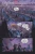 diuna-rod-harkonnenow-tom-01-3