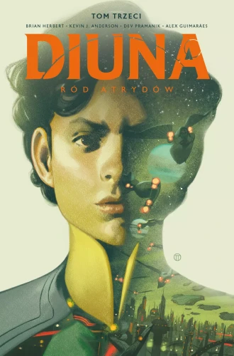 diuna-rod-atrydow-tom-03