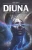 diuna-rod-harkonnenow-tom-03