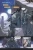 diuna-rod-corrinow-tom-01-2