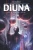 diuna-rod-corrinow-tom-01