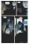 dom-slaughterow-lazur-tom-06-2