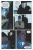 dom-slaughterow-lazur-tom-06-3