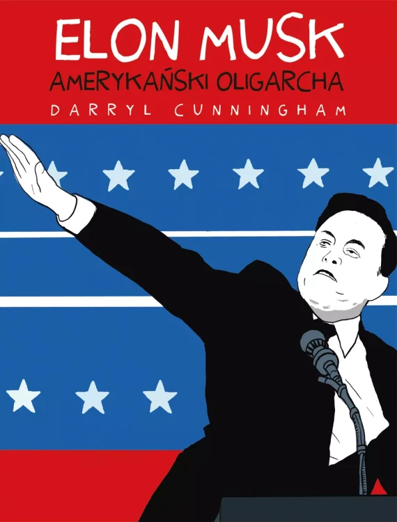 elon-musk-amerykanski-oligarcha