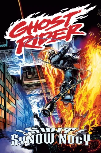 ghost-rider-duchy-zemsty-swit-synow-nocy