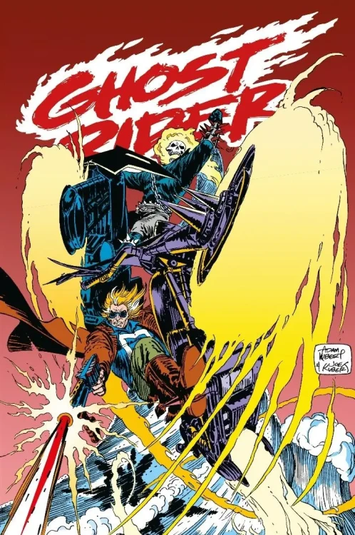 ghost-rider-nocna-masakra
