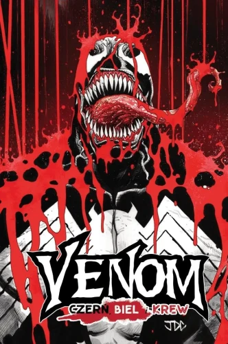 venom-czern-biel-i-krew