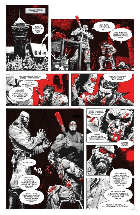 wolverine-czern-biel-i-krew-2