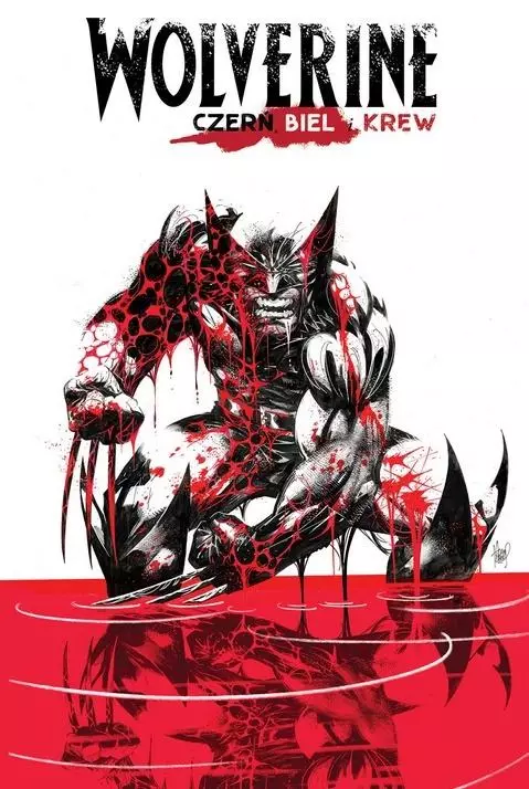 wolverine-czern-biel-i-krew