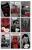 deadpool-czern-biel-i-krew-2
