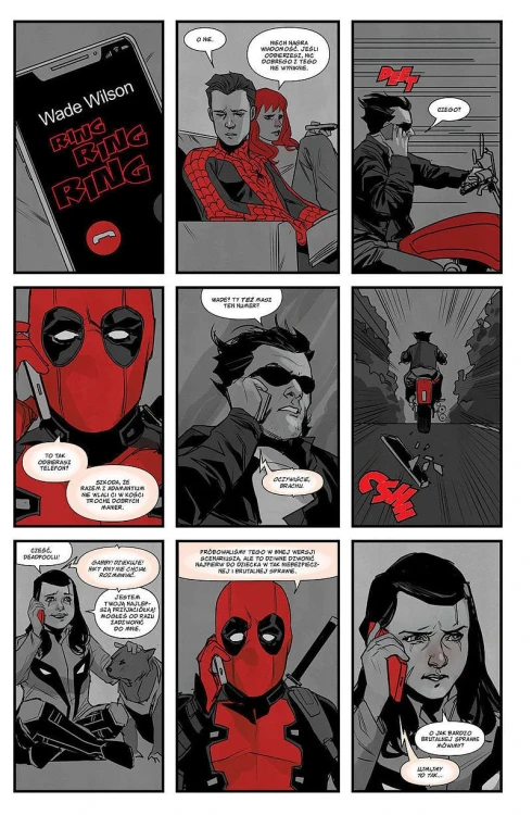 deadpool-czern-biel-i-krew-2