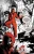 deadpool-czern-biel-i-krew-3