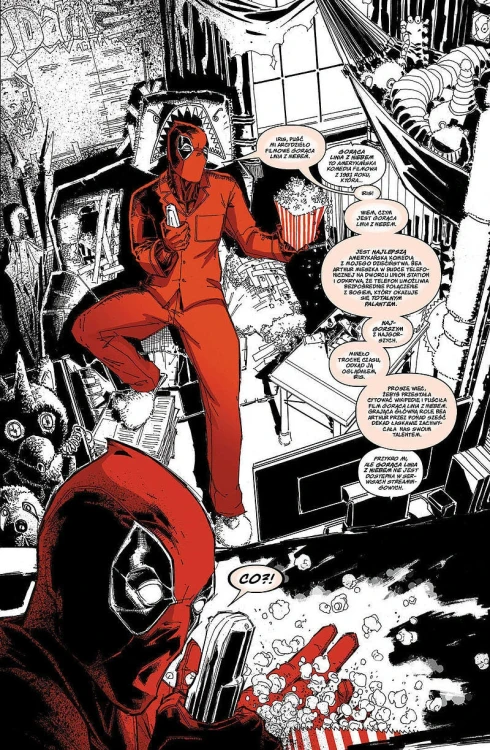 deadpool-czern-biel-i-krew-3