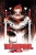 deadpool-czern-biel-i-krew