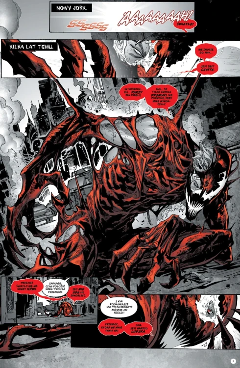 carnage-czern-biel-i-krew-2