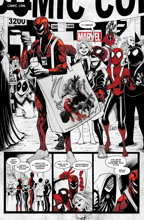 carnage-czern-biel-i-krew-3