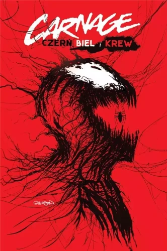 carnage-czern-biel-i-krew