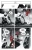 moon-knight-czern-biel-i-krew-2