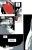moon-knight-czern-biel-i-krew-3