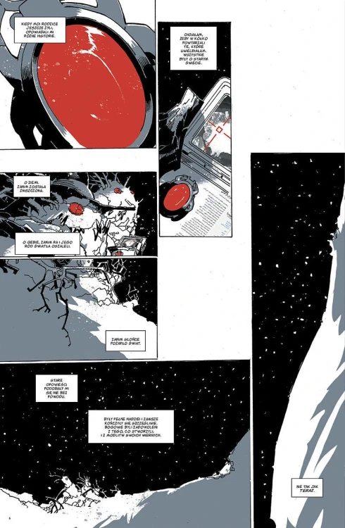 moon-knight-czern-biel-i-krew-3