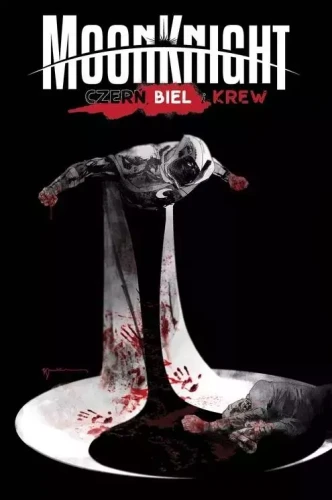 moon-knight-czern-biel-i-krew