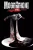 moon-knight-czern-biel-i-krew