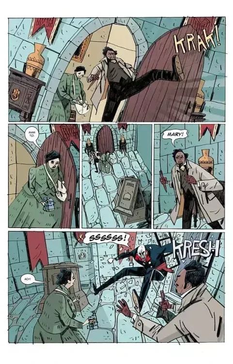 falconspeare-non-stop-comics-2