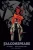 falconspeare-non-stop-comics