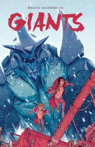 giants-non-stop-comics