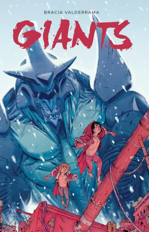 giants-non-stop-comics