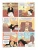 jestem-ich-milczeniem-non-stop-comics-2
