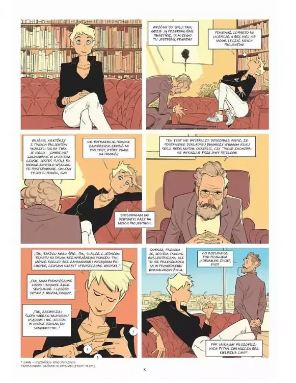 jestem-ich-milczeniem-non-stop-comics-2