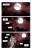 Mucha-Moonshine---3---page-0.jpg